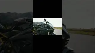 BMW✨✨#edit #bike #s1000rr #bmw #shorts #motorcycle