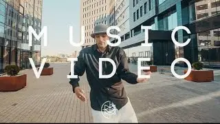 The Funk Fury - I Like That Beat [Music Video]