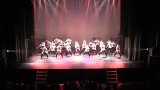 M3-2 BANANA SPIRIT  -Hiphop-