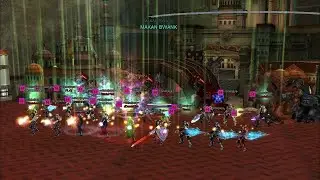 RF Classic - Sriwijaya Power