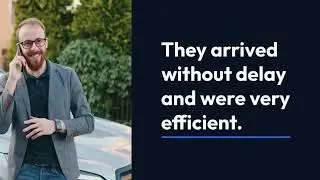 Mobile Locksmith Near Me