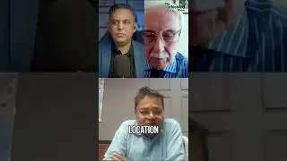 India's HUGE Urban Mobility Problem! 🇮🇳🤯