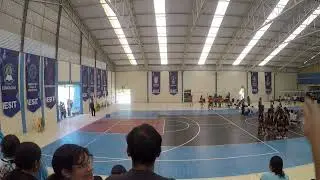 PANTERASVSTEKASPTE32011 10