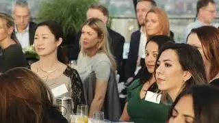 Tech Talent Charter: Matt Hancock