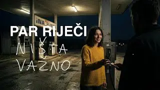 Balkan Ke&scaron; &ndash; Žena u žutom džemperu 💔| Balkan Rock