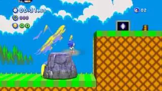 Hedgehogs can fly,ya now.