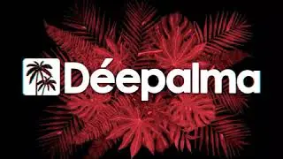 Deeplomatik  