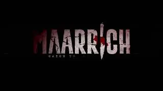NASEERUDDIN SHAH - TUSSHAR KAPOOR: 'MAARRICH' RELEASE DATE LOCKED