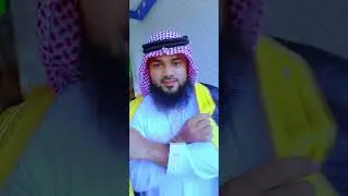 Eid mubarak #Zahirul islam Raian