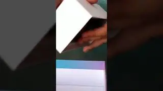 OPPO A92 8GB 128 GB Rs:39000