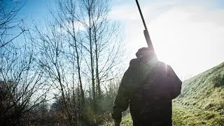 Ungarn: Extrawurst f&uuml;r ausl&auml;ndische J&auml;ger?