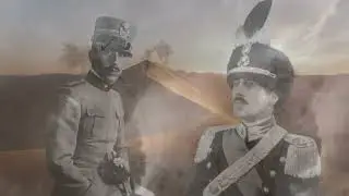 Amedeo Guillet : IL COMANDANTE DIAVOLO - Le Dieci Curiosit&agrave;