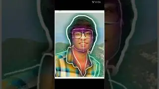 How to draw Sourav joshi vlog #shorts #shortvideo #youtubeshorts #souravjoshivlogs