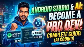 HOW TO USE AIDE 