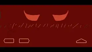Level devil all key location 5/5