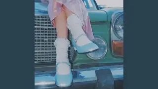 lowrider