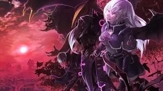 Land of Madness