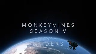 MMs5ep1