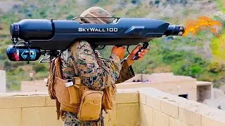 MOST ADVANCED MILITARY TECHNOLOGY WEAPONS AND TANKS