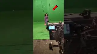Balveer S3 ka shooting #bts #devjoshi #shorts