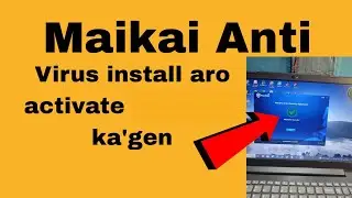 Dam Nom'batsranggipa Anti Virus#Cheapestantivirys#Wardwiz