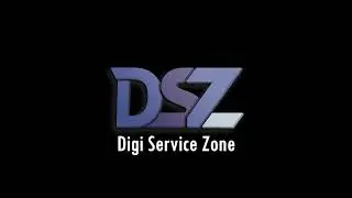 Digi Service Zone &ndash; Powering Your Digital Future #DigiServiceZone #WebDevelopment  #AppDevelopment