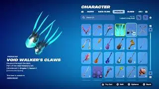 Fortnite🎮:Snap-shadow6