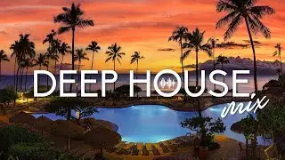 SUMMER MIX 2022 🔥 Popular Songs Remixes 2022 🥤🌴 Party EDM, Pop, Dance, Electro & House Top Hits #187