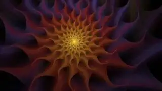 Quantum -  