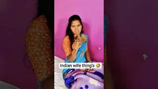 wait for end 🤣🤣 #viral #shorts #comedy #funny #malleshdeshi
