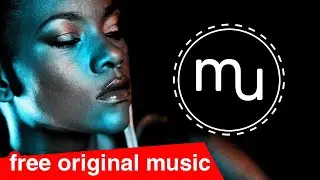 YOU - free original music - [MU release]