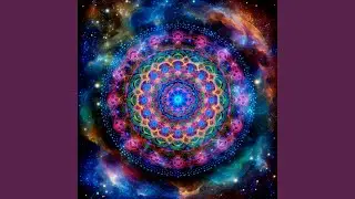 Transformational Power