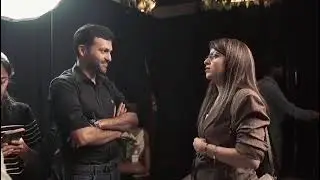Colston Presents: Water Innovations ft. Ar. Divye Aggarwal | Podcast Bts