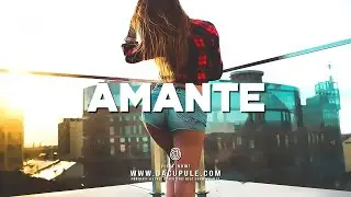 📲 Reggaeton Perreo Type Beat - Reggaeton Perreo Type Beat 2020 / Beat Reggaeton Perreo (FREE) 📲