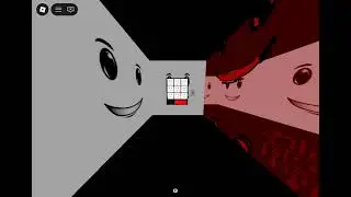 Roblox but its a new start