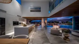 13 Ragamuffin Quay Bluewater Trinity Park