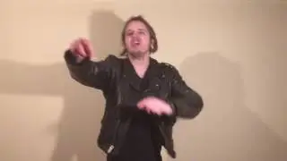 Torren: Josh