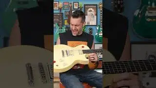 Альбом Buckethead стоит безумно дорого!