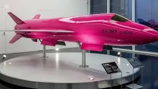 MASSIVE 2025 Update: Х-47М2 Кинжал Hypersonic Missile &ndash; UNSTOPPABLE Weapon REVEALED! 