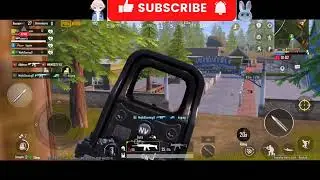 NEW TRANSFORMER TRIAL CHALLENGE 🪩🐔PUBG MOBILE LIVE