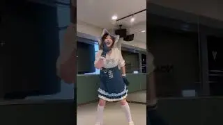 💙💦