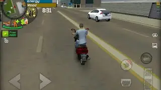 NEW CHAPTER!! Big City Life Simulator Android Gameplay | ADR GAMES SS #1 #2026 