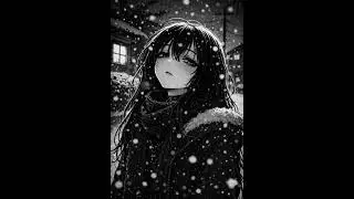 r!sk - beautiful melancholy (slowed x reverb)