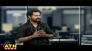 Young Nite Love Box - রেহান রাসুল, সঙ্গীতশিল্পী - November 10, 2018