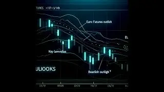 Euro Futures Analysis (CME: 6E) - Wednesday, November 5, 2025, 09:49 PM