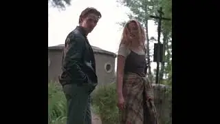 before sunrise (1998). #shorts #beforesunrise #movie #film #romance #edit