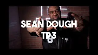 Sean Dough TP3 - Performs 
