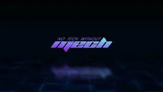 No Tech Without Mech | Mechanical Quotes 075 | The Royal Mech | Whatsapp Status Free | No Copyright