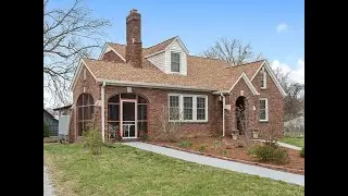2113 S Main Street, Springfield, Tn 37172