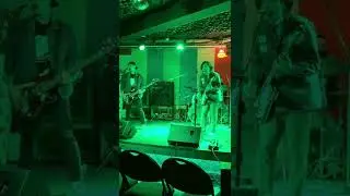 #vanmal #반말  #클럽빵 #clubbbang #koreaindie #seoulindie
